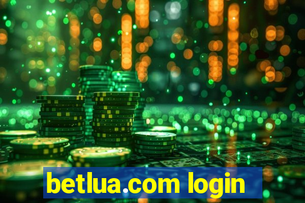 betlua.com login